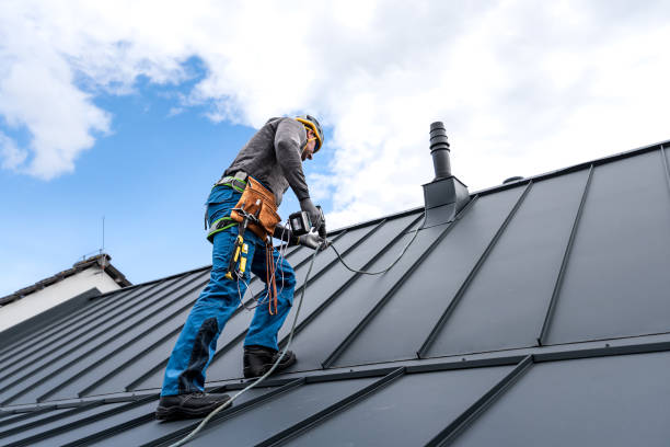 Best Slate Roofing  in Flemington, PA